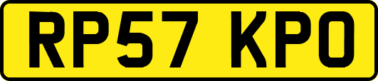 RP57KPO