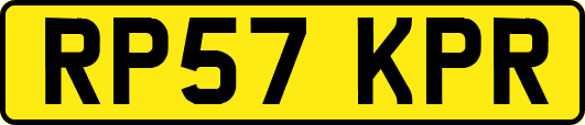 RP57KPR