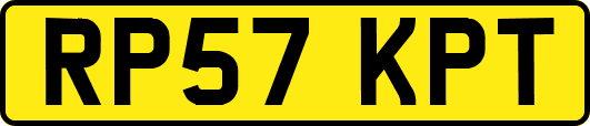 RP57KPT