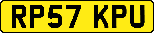 RP57KPU