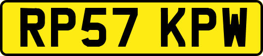 RP57KPW