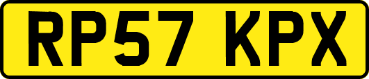 RP57KPX