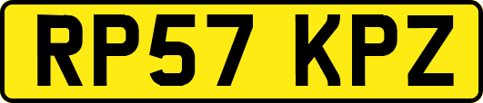 RP57KPZ