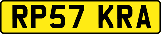 RP57KRA