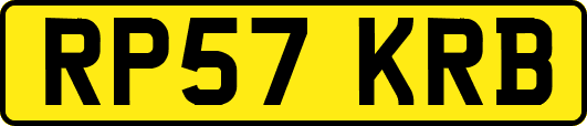 RP57KRB