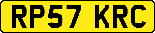 RP57KRC