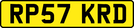 RP57KRD