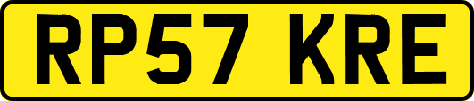 RP57KRE
