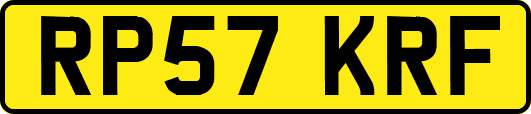 RP57KRF