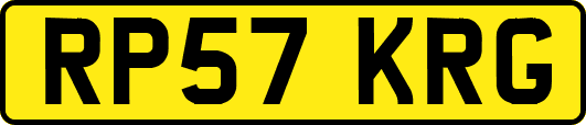 RP57KRG