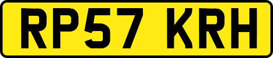 RP57KRH