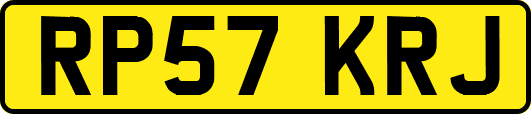RP57KRJ