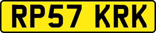 RP57KRK