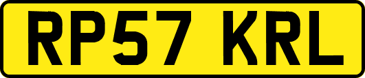 RP57KRL