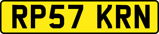 RP57KRN