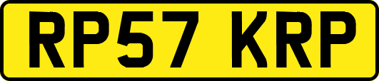 RP57KRP