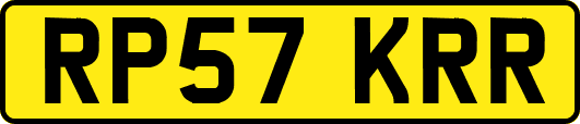 RP57KRR