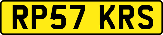 RP57KRS