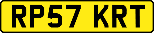 RP57KRT