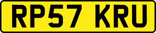 RP57KRU