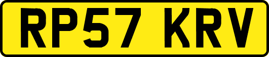 RP57KRV