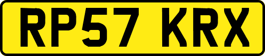 RP57KRX