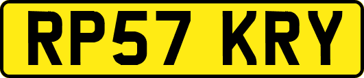 RP57KRY