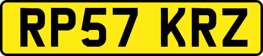 RP57KRZ