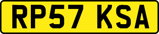 RP57KSA