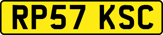 RP57KSC