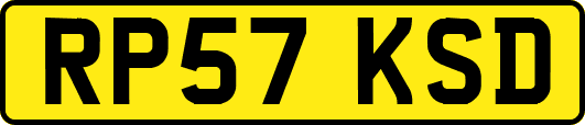 RP57KSD