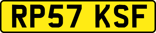 RP57KSF