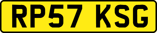 RP57KSG