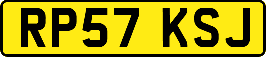 RP57KSJ