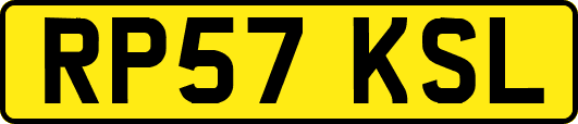 RP57KSL