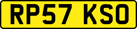 RP57KSO