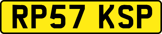 RP57KSP