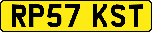 RP57KST