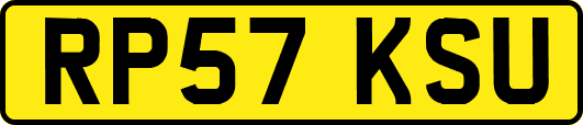 RP57KSU