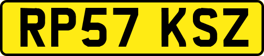 RP57KSZ