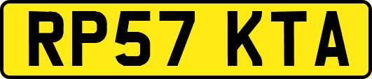 RP57KTA