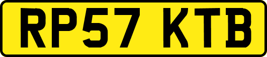 RP57KTB