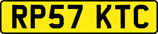 RP57KTC