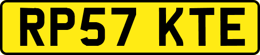 RP57KTE