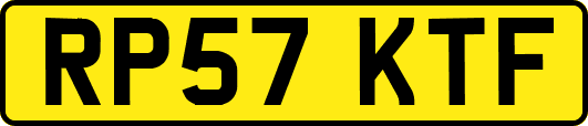 RP57KTF
