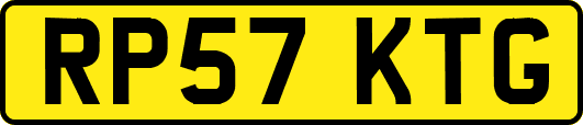 RP57KTG