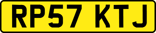 RP57KTJ