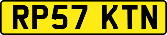 RP57KTN