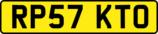 RP57KTO