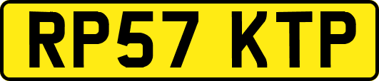 RP57KTP